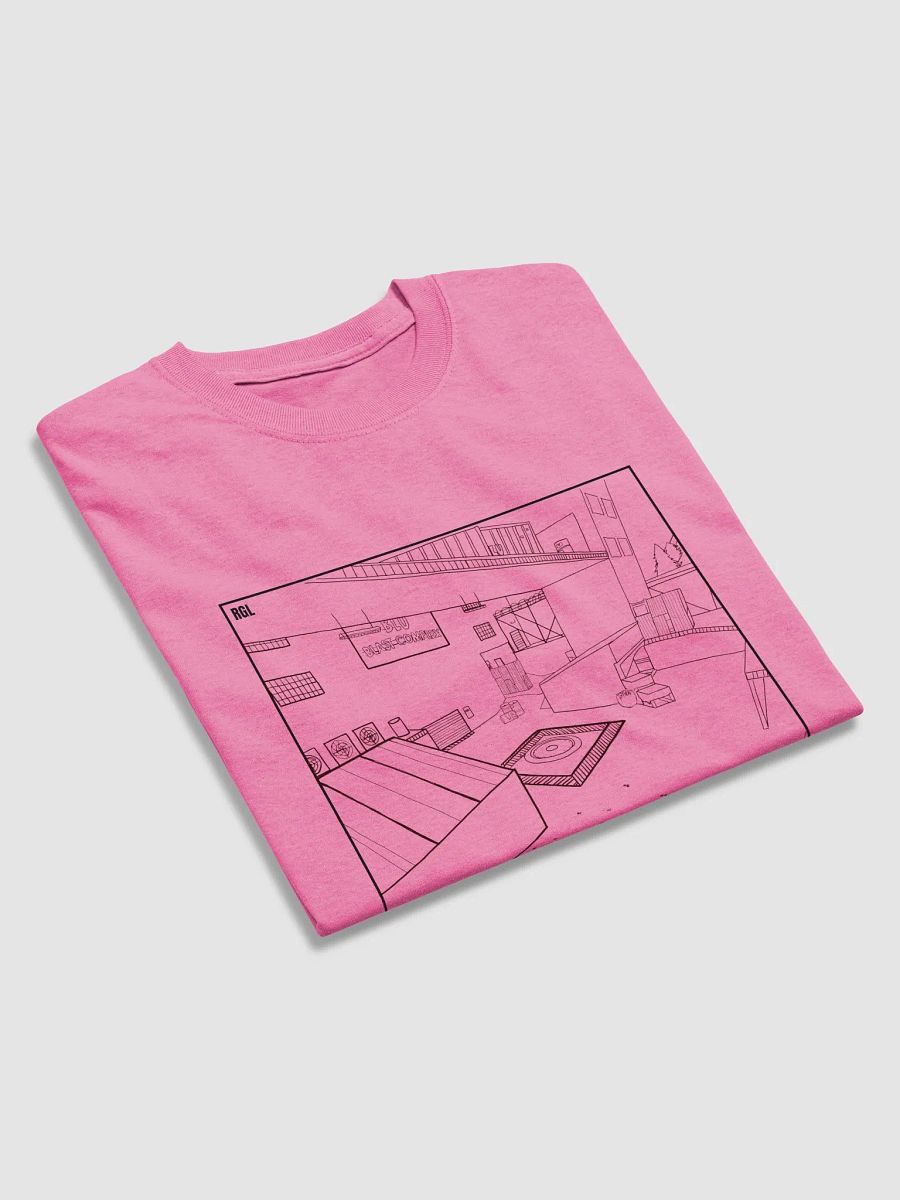 I must ashville you a question? product image (3)