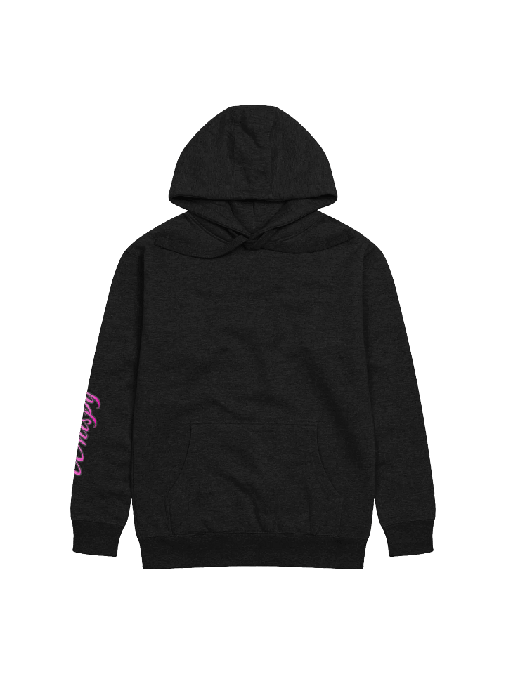 Whispy Wear Hoodie product image (2)