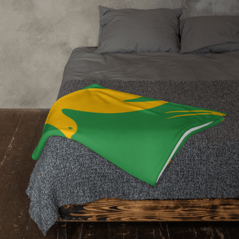 Cozy Nights Throw Blanket product image (8)