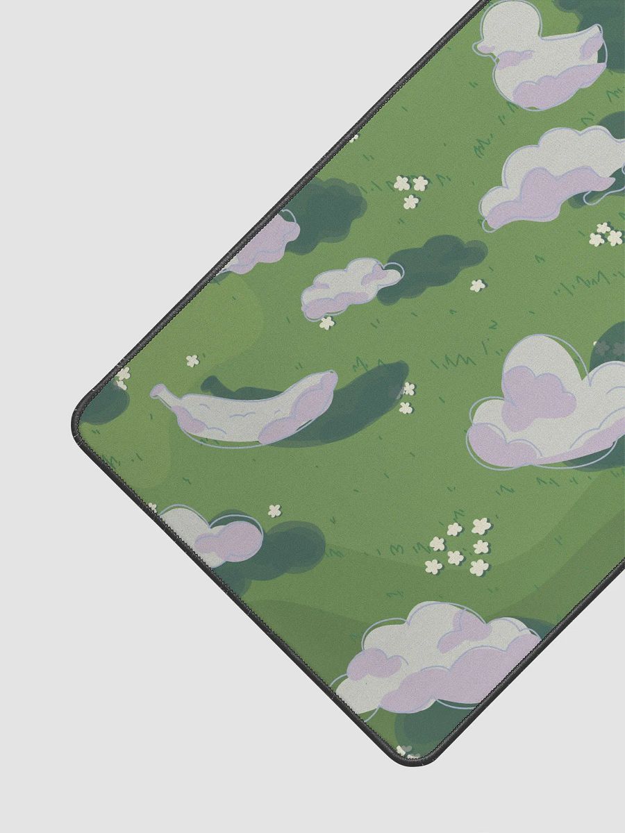 Beautiful Day Desk Mat product image (3)