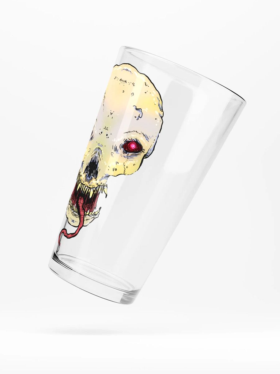 scary head product image (5)