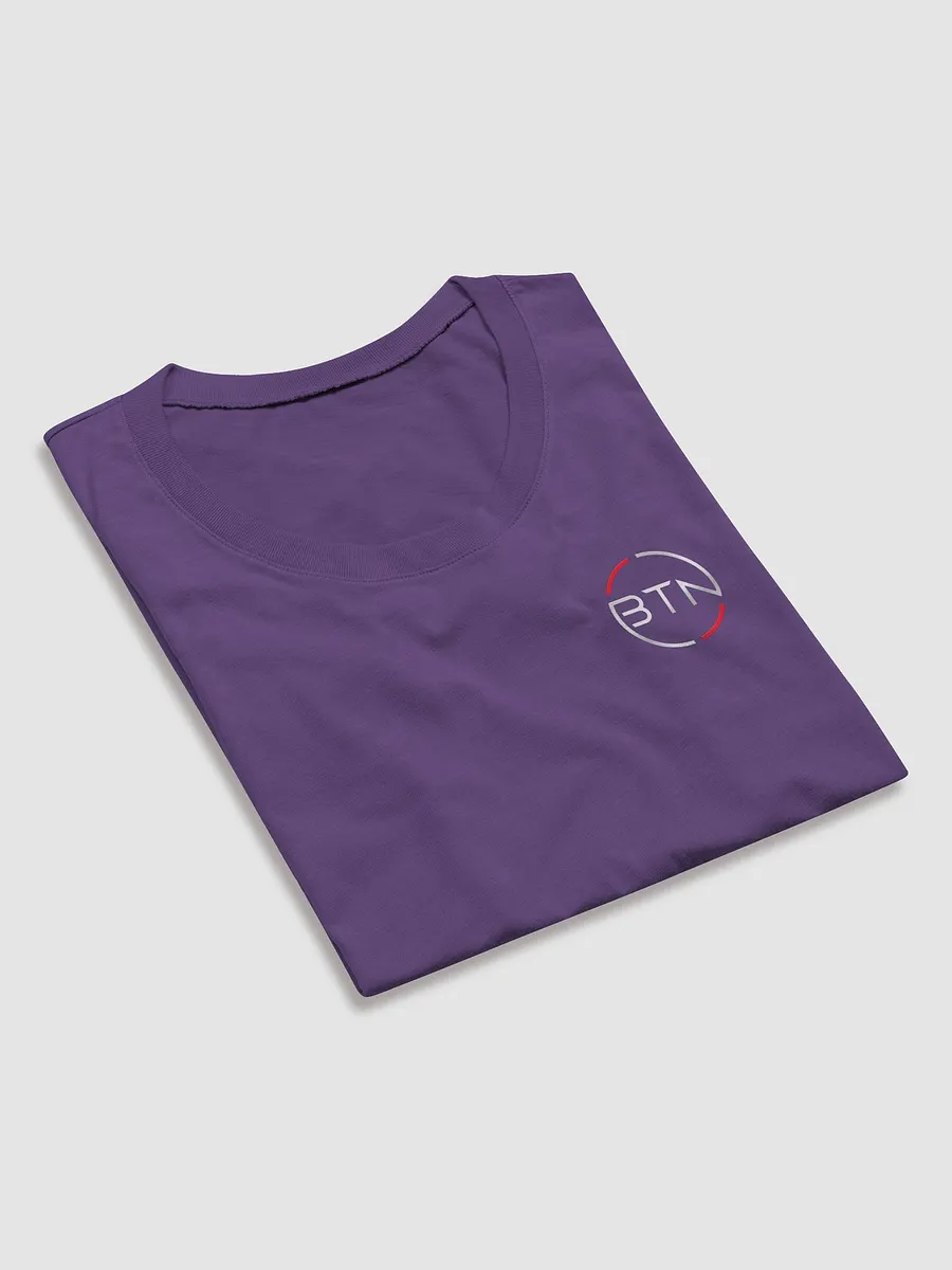 BTN Women's Short Sleeve product image (46)