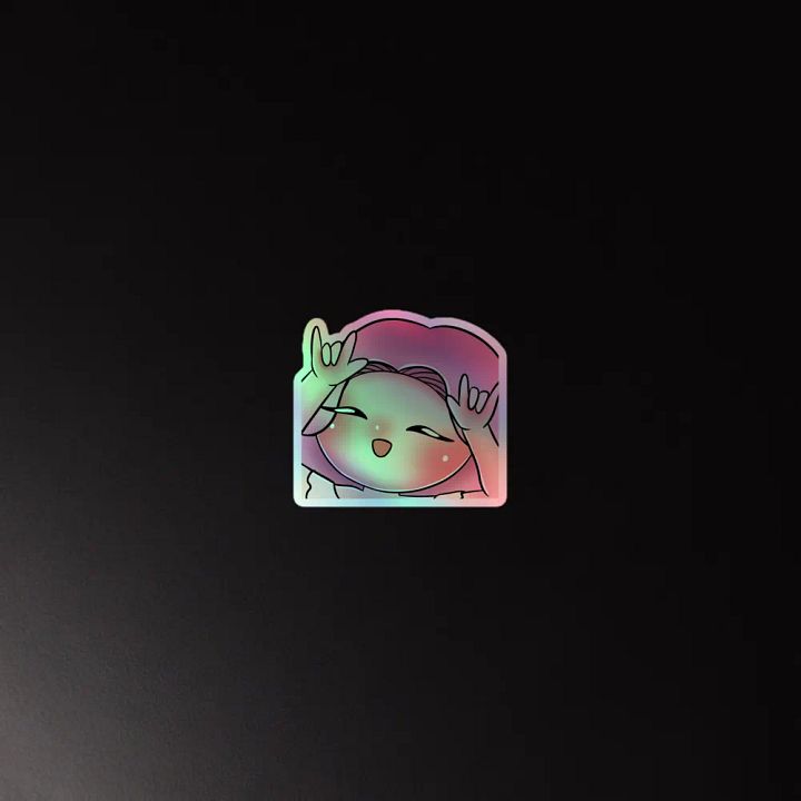 Jade Nico Nico Nii product image (4)