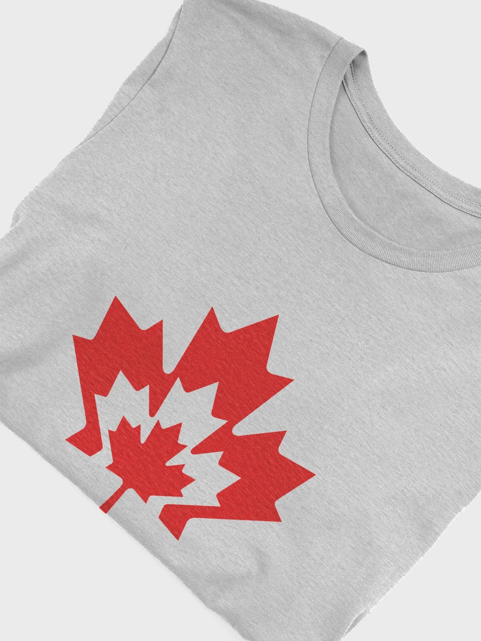 Supersoft Classic Fit Logo T-Shirt product image (25)