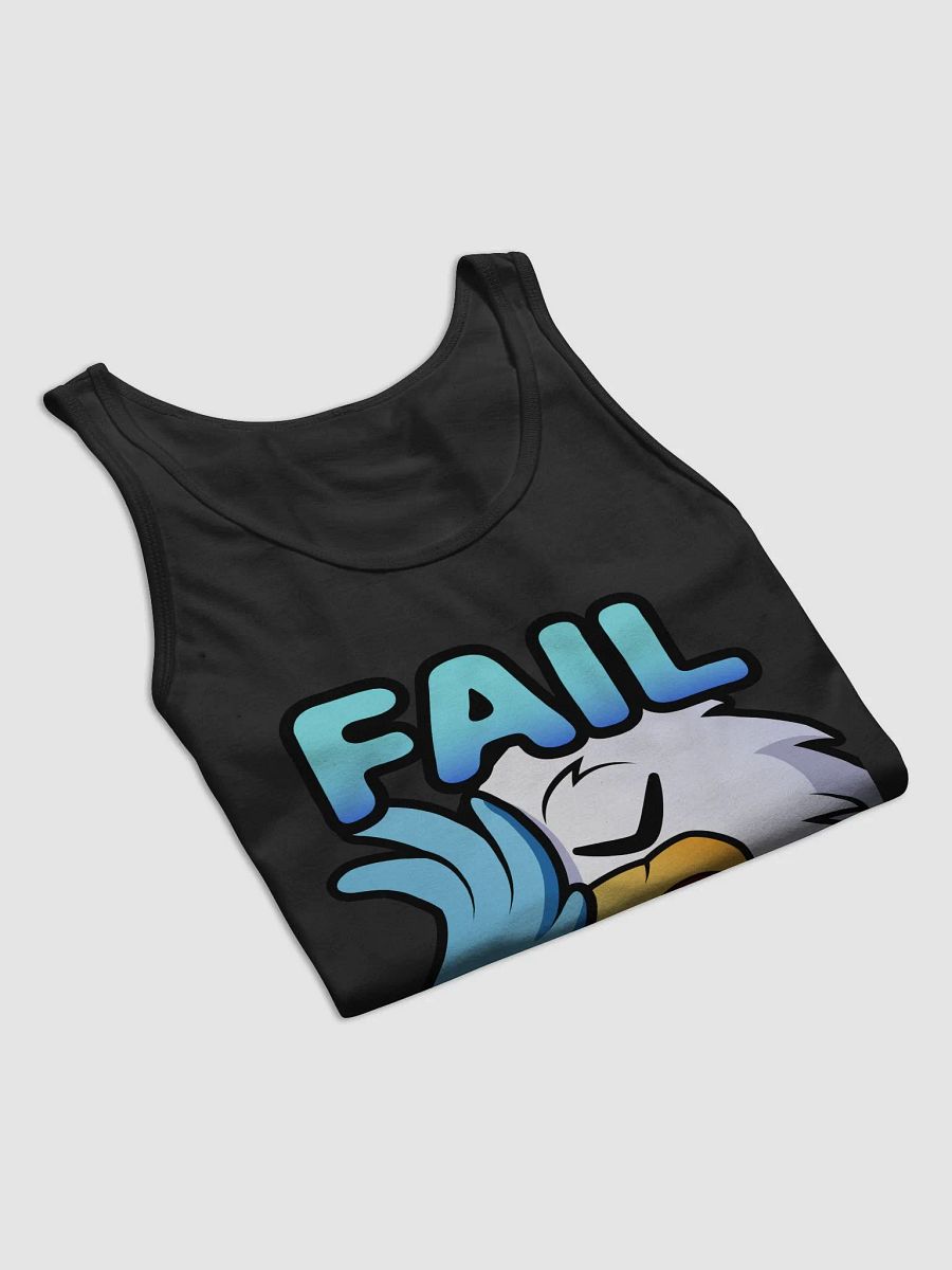 MSG Fails Tank product image (16)