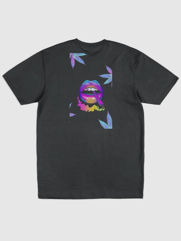 BizzWorld drip QueenPeachMigoy Edition! product image (2)