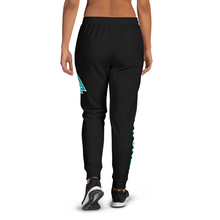 Jogger Dames product image (1)