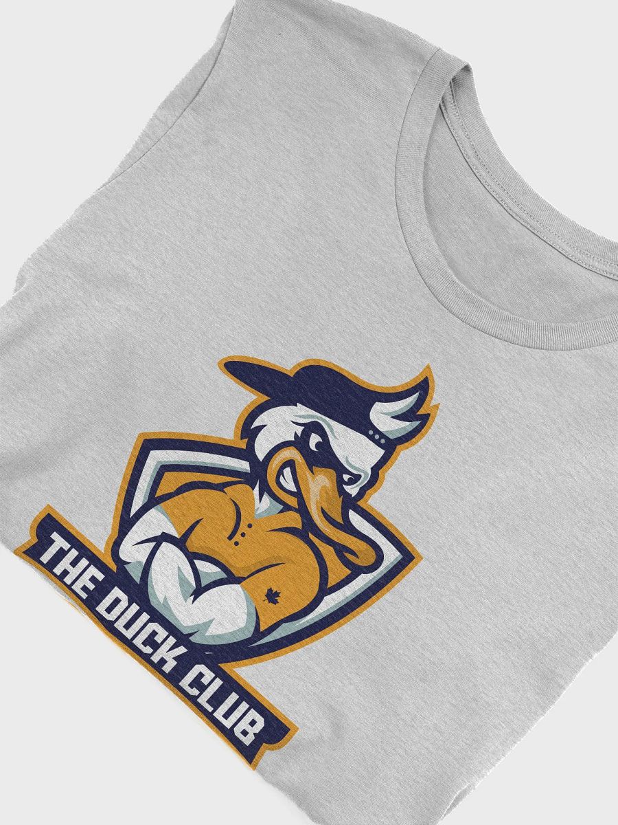 Large Logo T-Shirt product image (14)