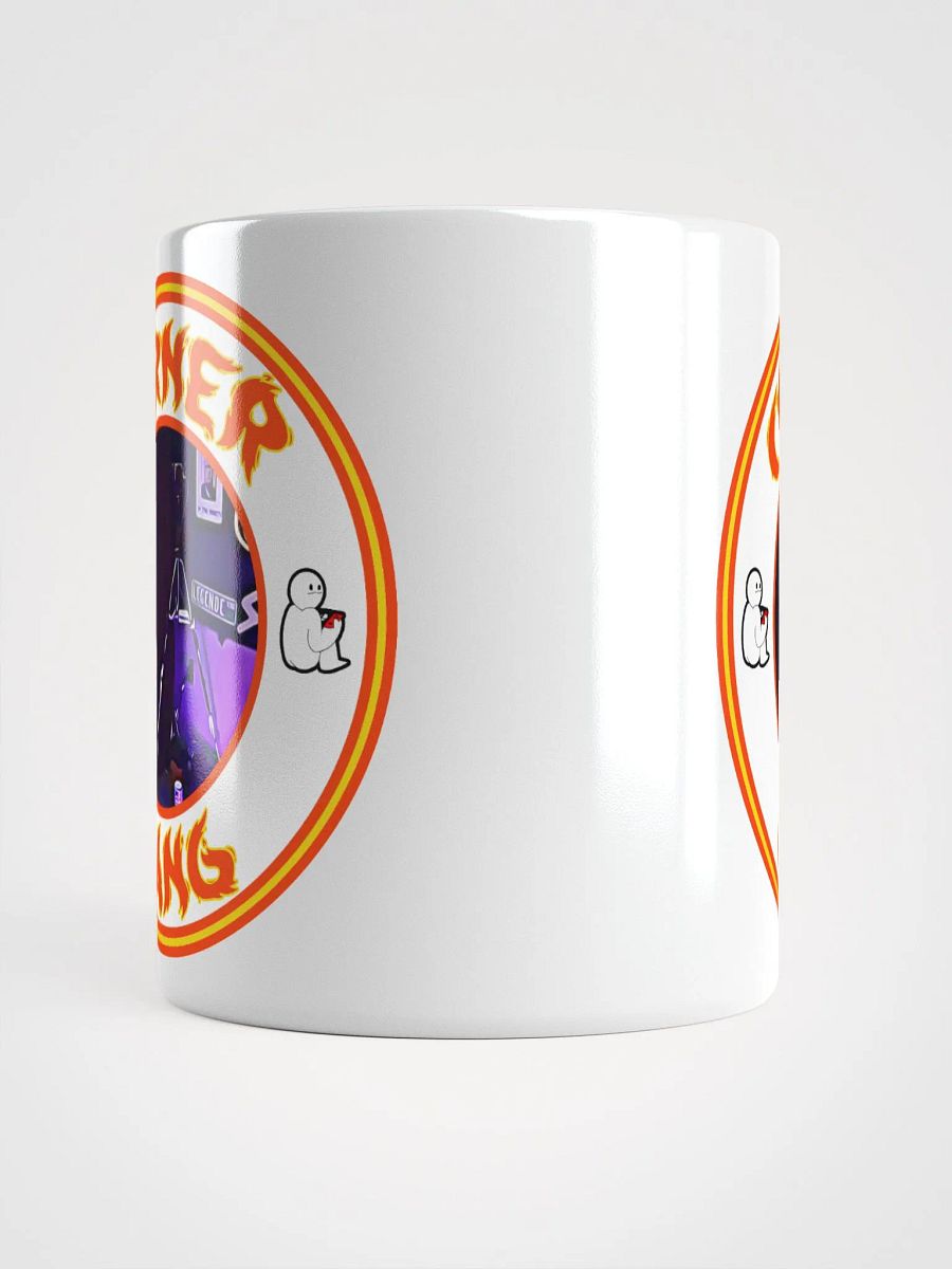 Corner Gang Mug product image (9)