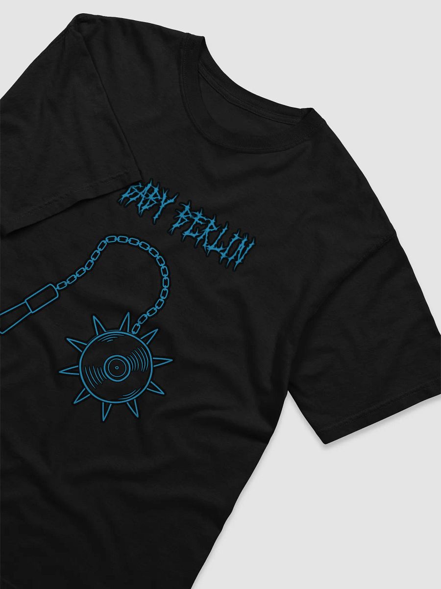 DJ BABY BERLIN product image (3)