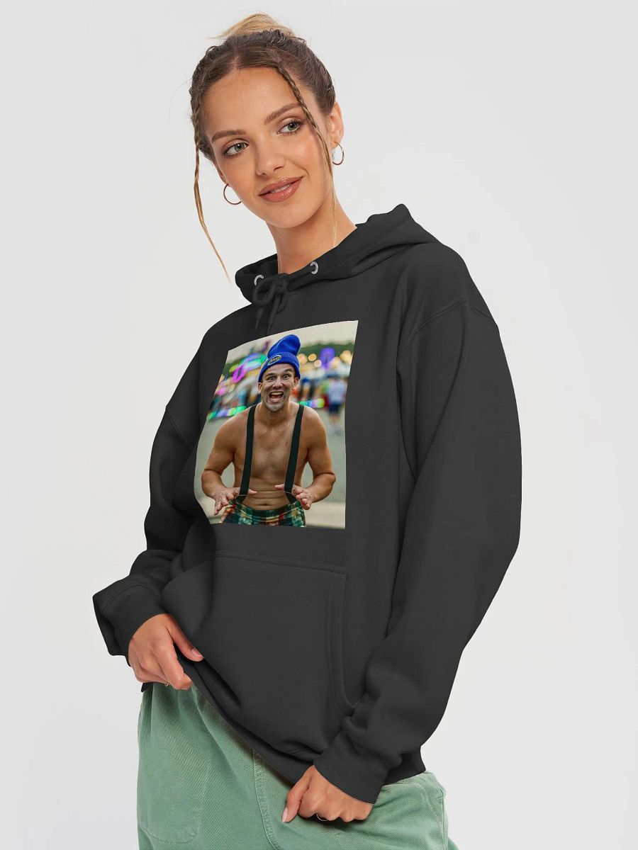 Fairgrounds Hoodie product image (7)