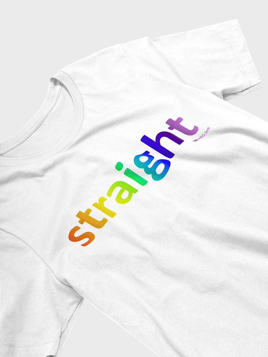 straight product image (3)