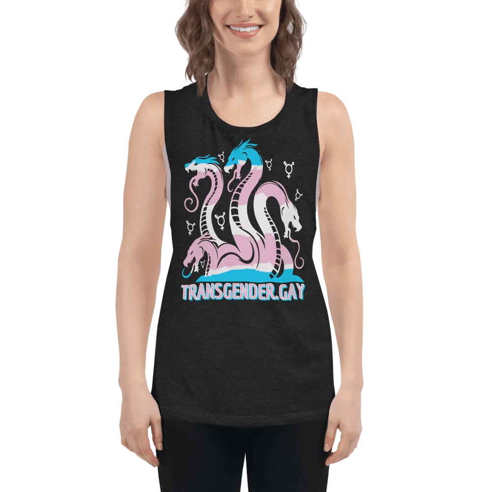 Queerdra Muscle Mommy Top product image (9)