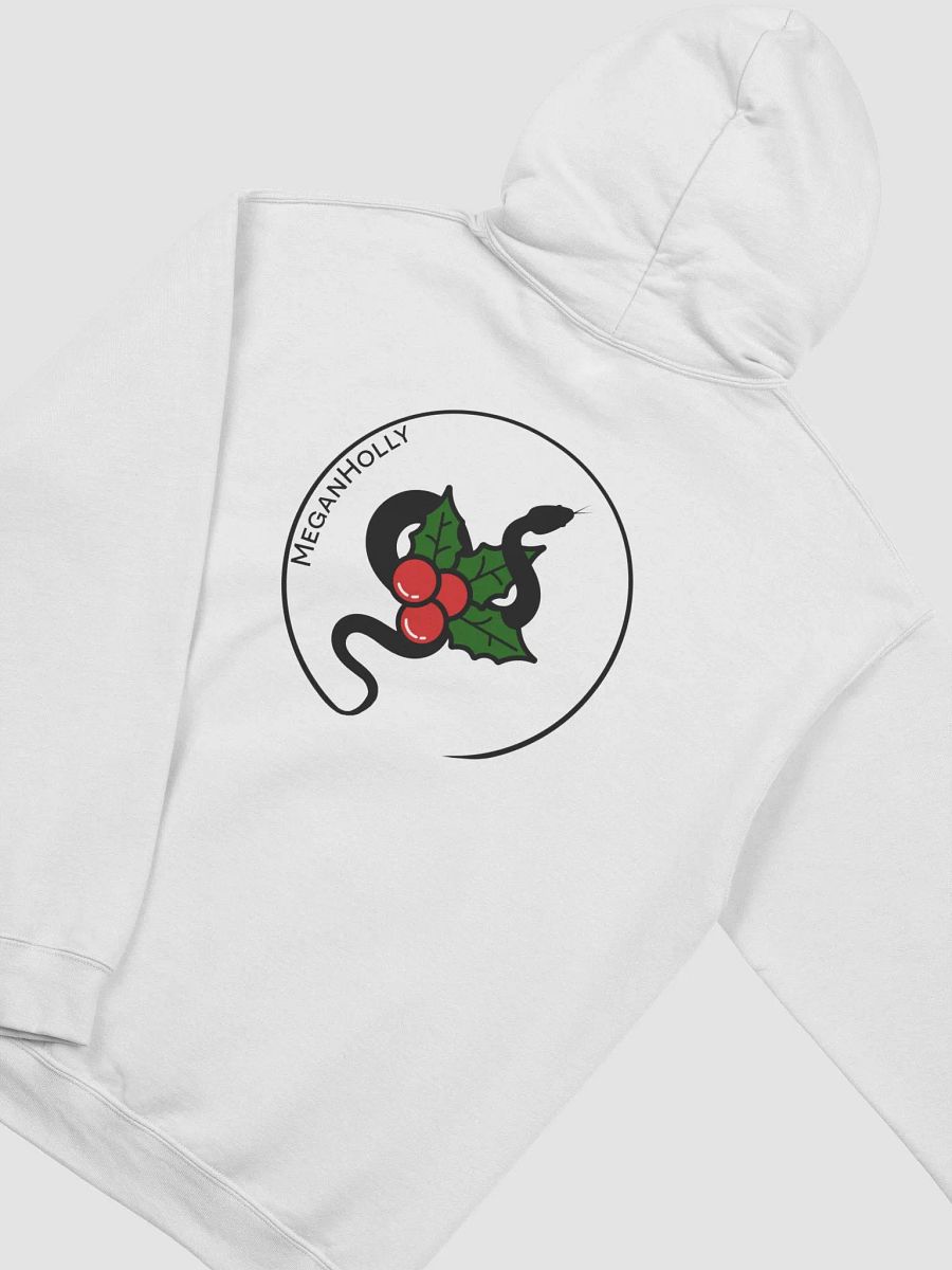 MeganHoodie product image (20)