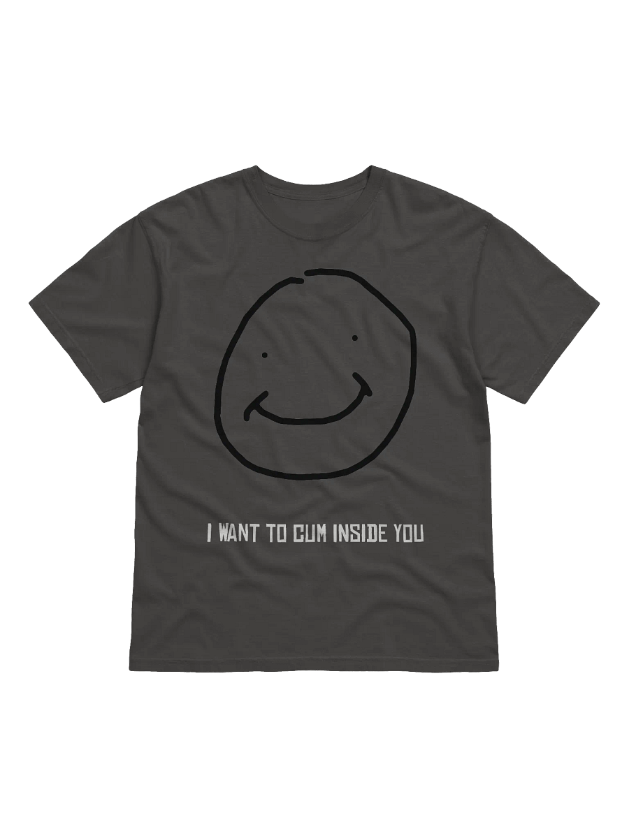 Jackbox Tee product image (1)