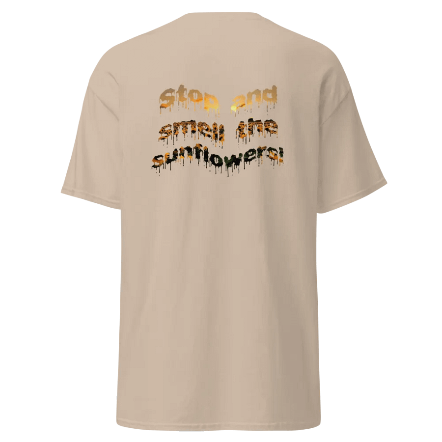 Himawari Family product image (1)