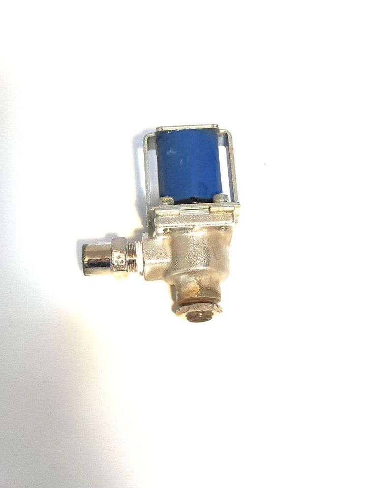 Bunn 56771.0000 Brew Valve, 120V product image (2)