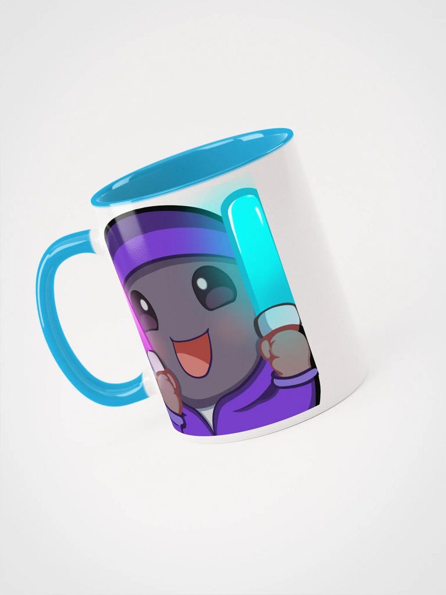 eabRAVE Coffee Mug product image (11)