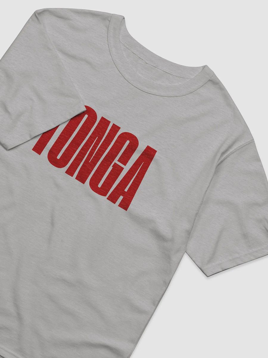 TONGA product image (4)