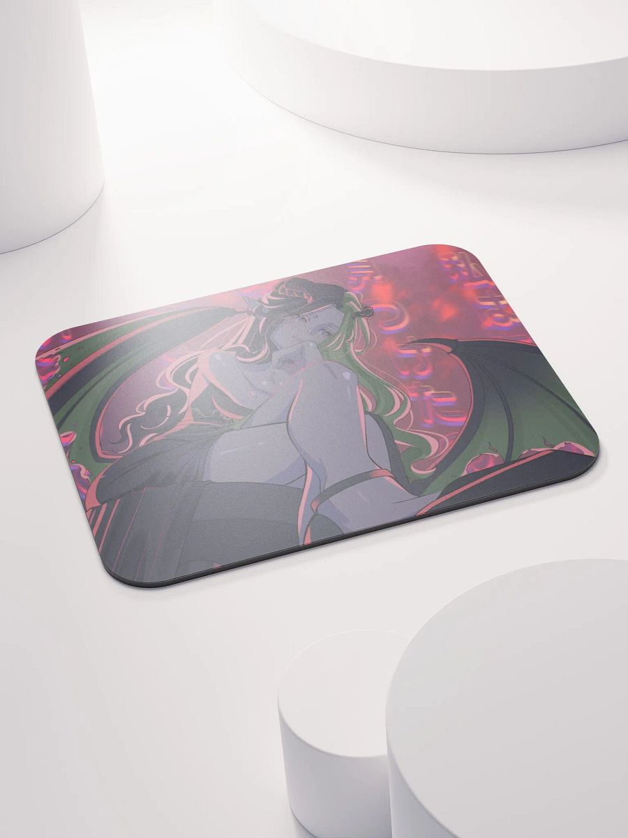 Kneel Mouse Pad product image (4)