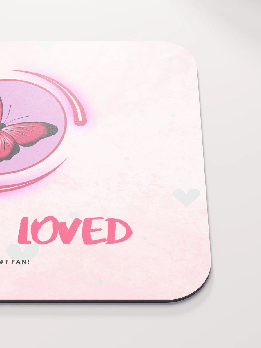 Mouse Pad product image (5)