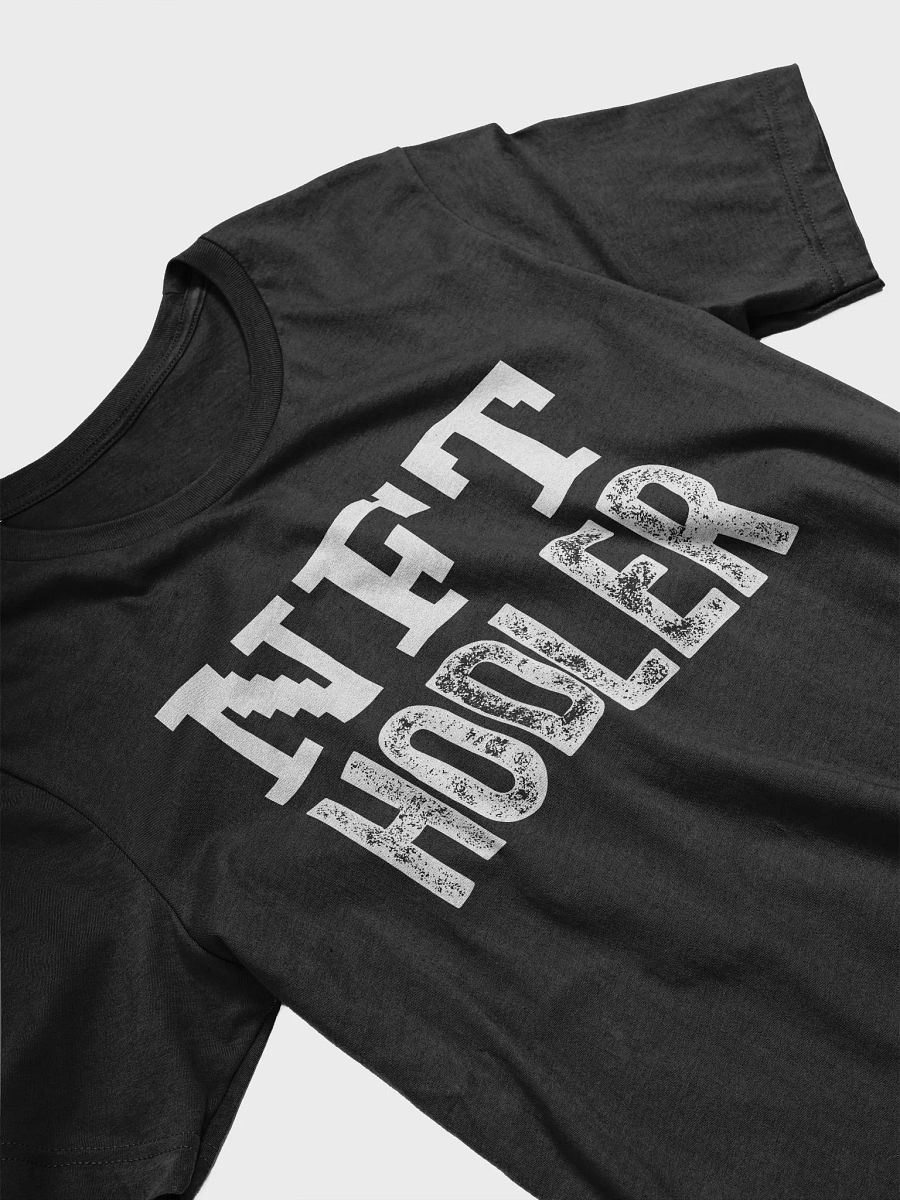 NFT Hodler Non-Fungible Token Crypto NFT Humor product image (21)