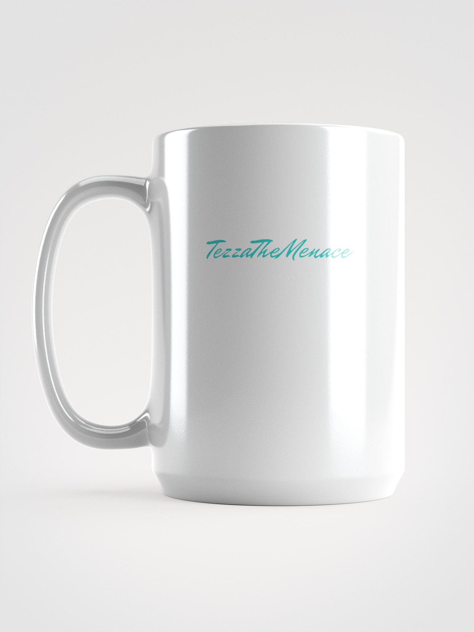 TezzaTheMenace Fashion Mug product image (6)