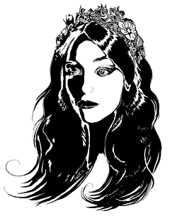 Vandalyre