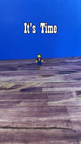 Huge Pick-a-Brick Haul 
#lego #legomoc #legohaul #legocastle #reels