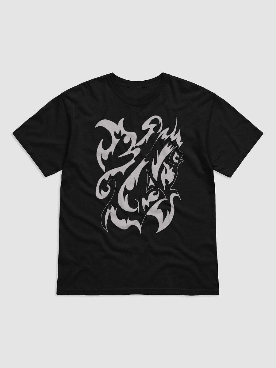Memories T-shirt product image (1)