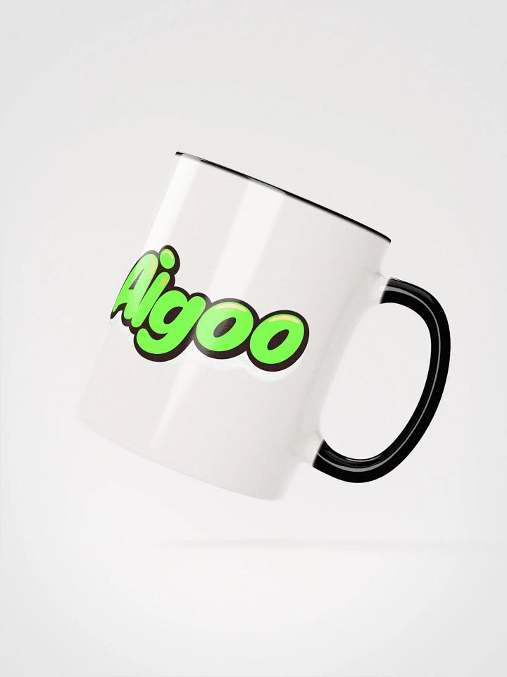 Aigoo – The Iconic Expression in K-Dramas product image (6)