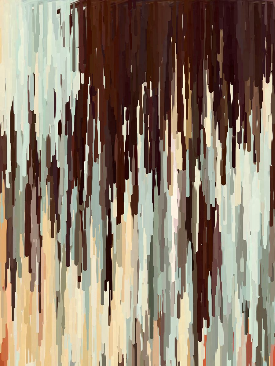 abstract_39 product image (1)