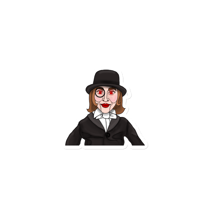 CEDAR JUNIPER product image (1)