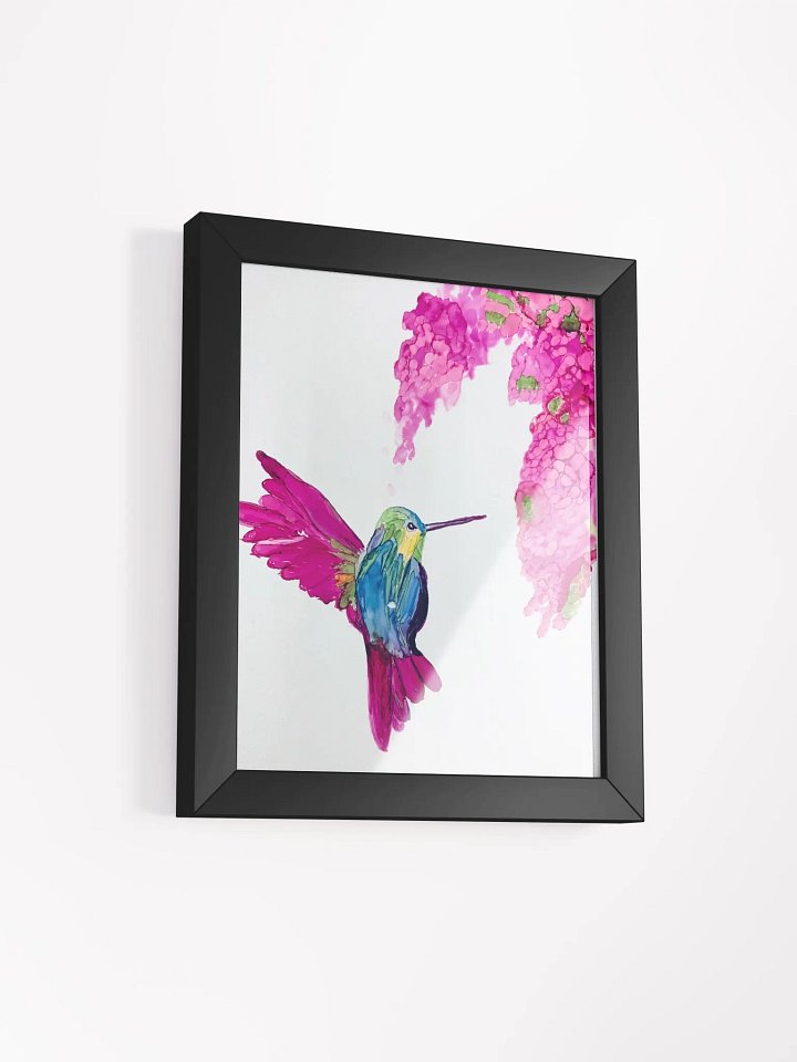 Hummingbird product image (9)