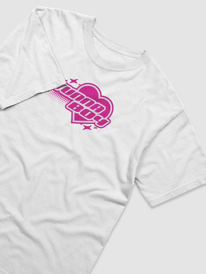 Stunna Boy T-Shirt | Girlypop product image (2)