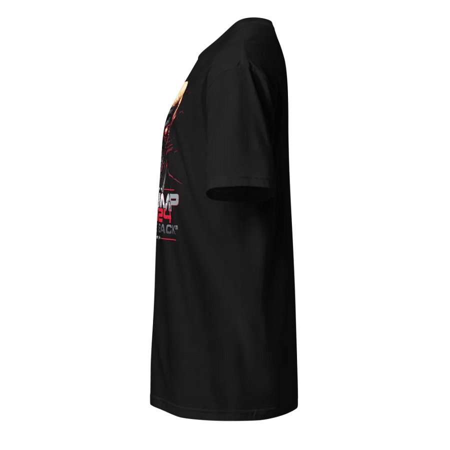 Trumpinator product image (7)