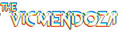 Victor Mendoza | Stand-Up Comedian/Gaming 