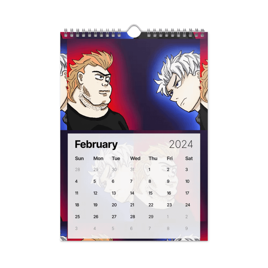 Count your days product image (13)