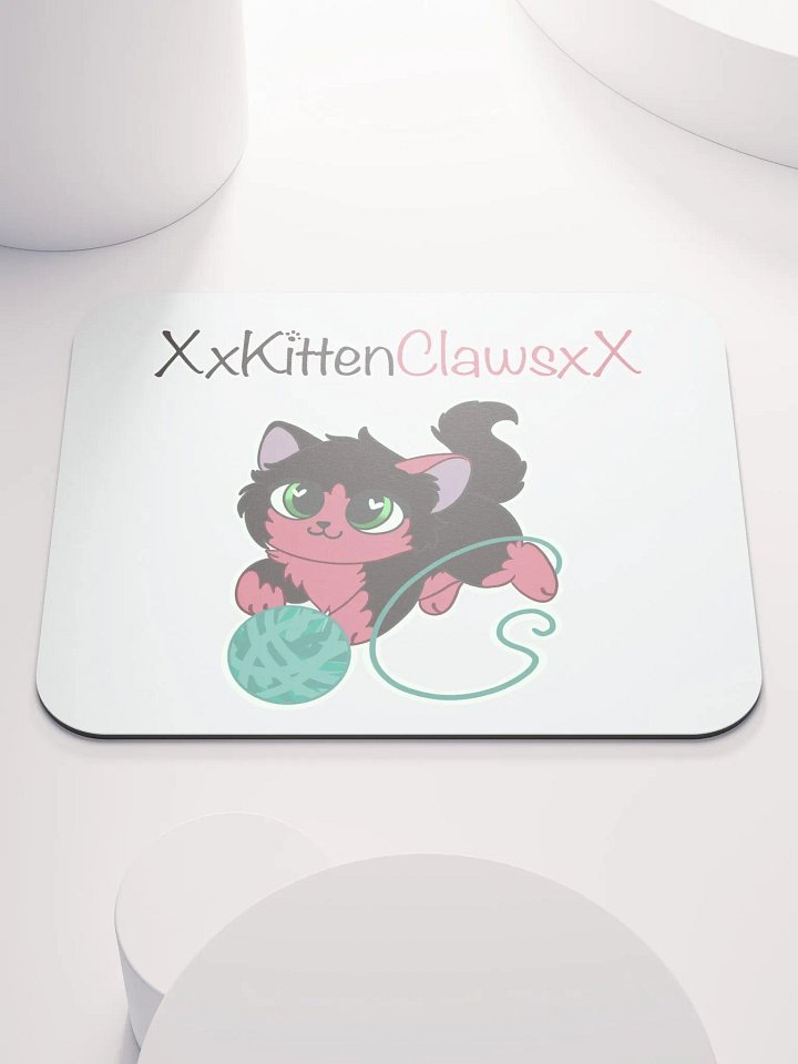 mouse pad product image (1)
