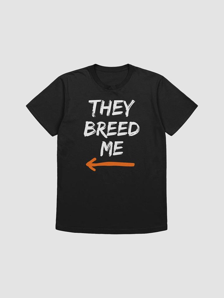 Bottom Shirt product image (7)