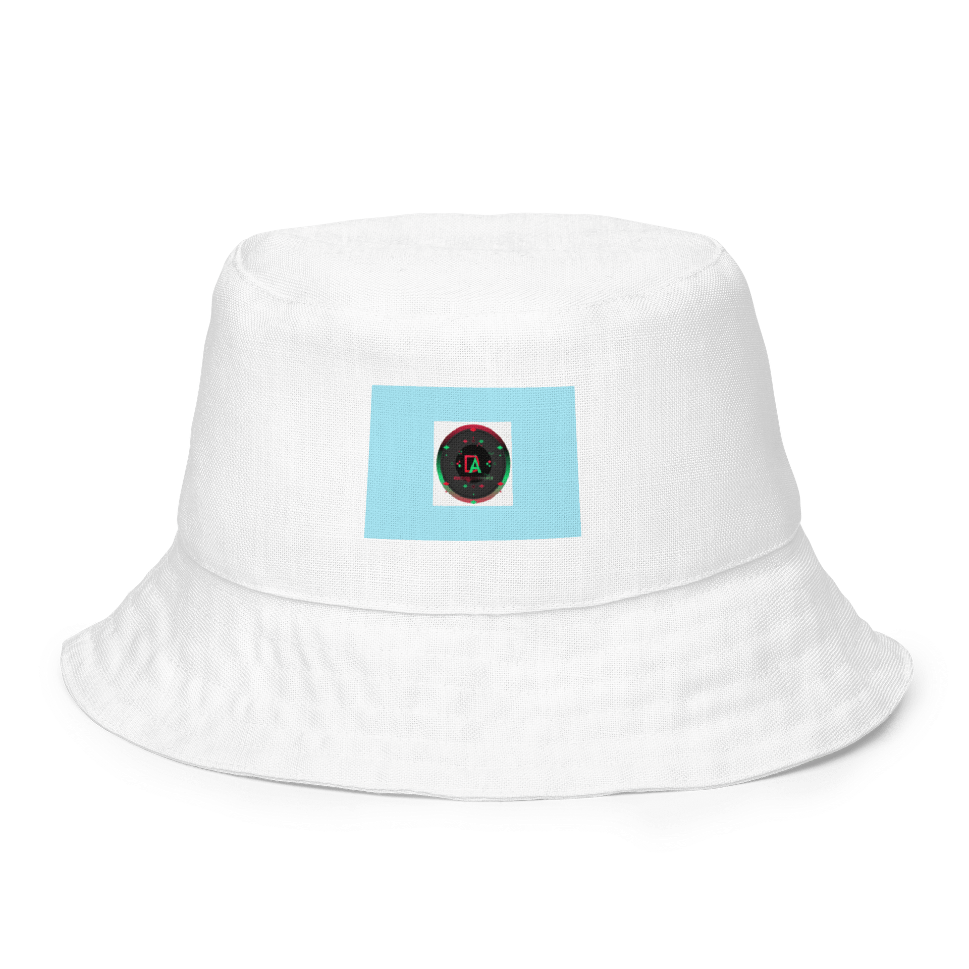 All Over Print Unisex Bucket Hat product image (5)