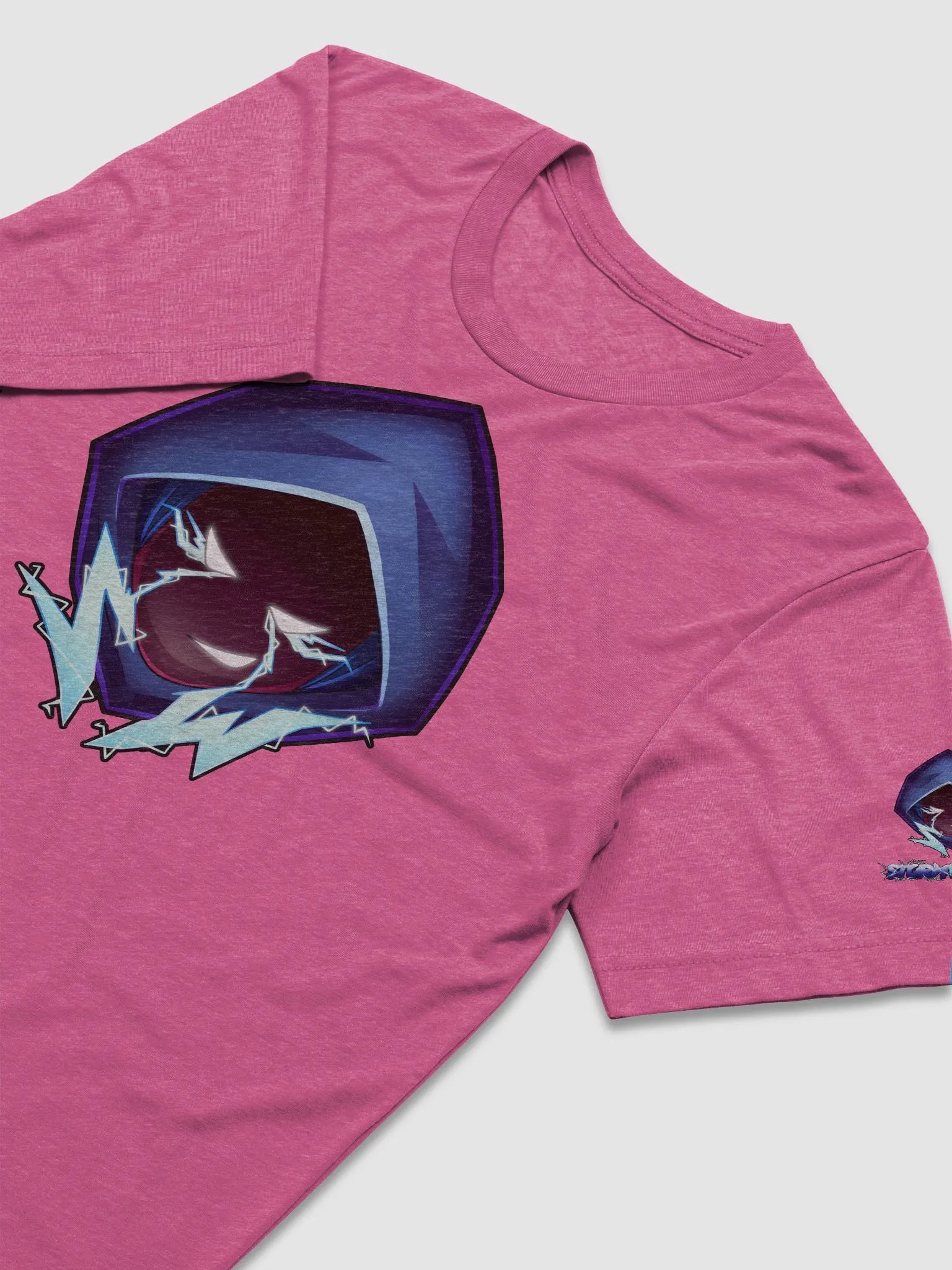 Storm T product image (17)