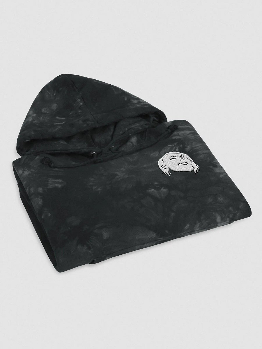 Trash Hoodie Deluxe! product image (3)