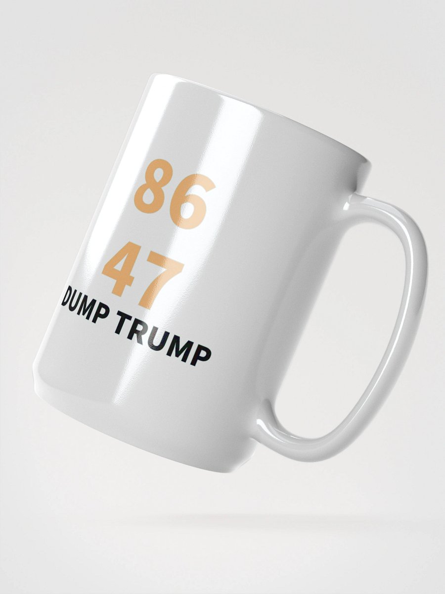 8647 Mug product image (2)