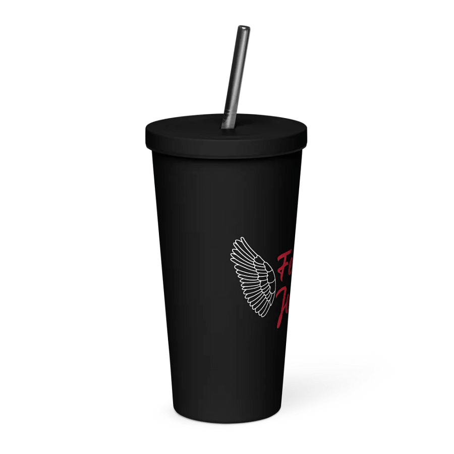 Juice Cup product image (4)