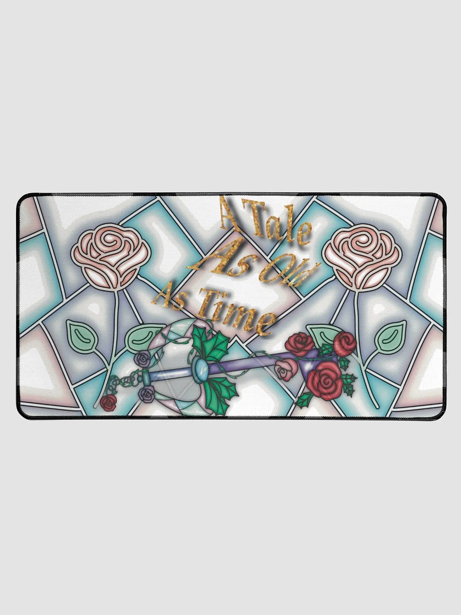 Tale as old as time product image (1)