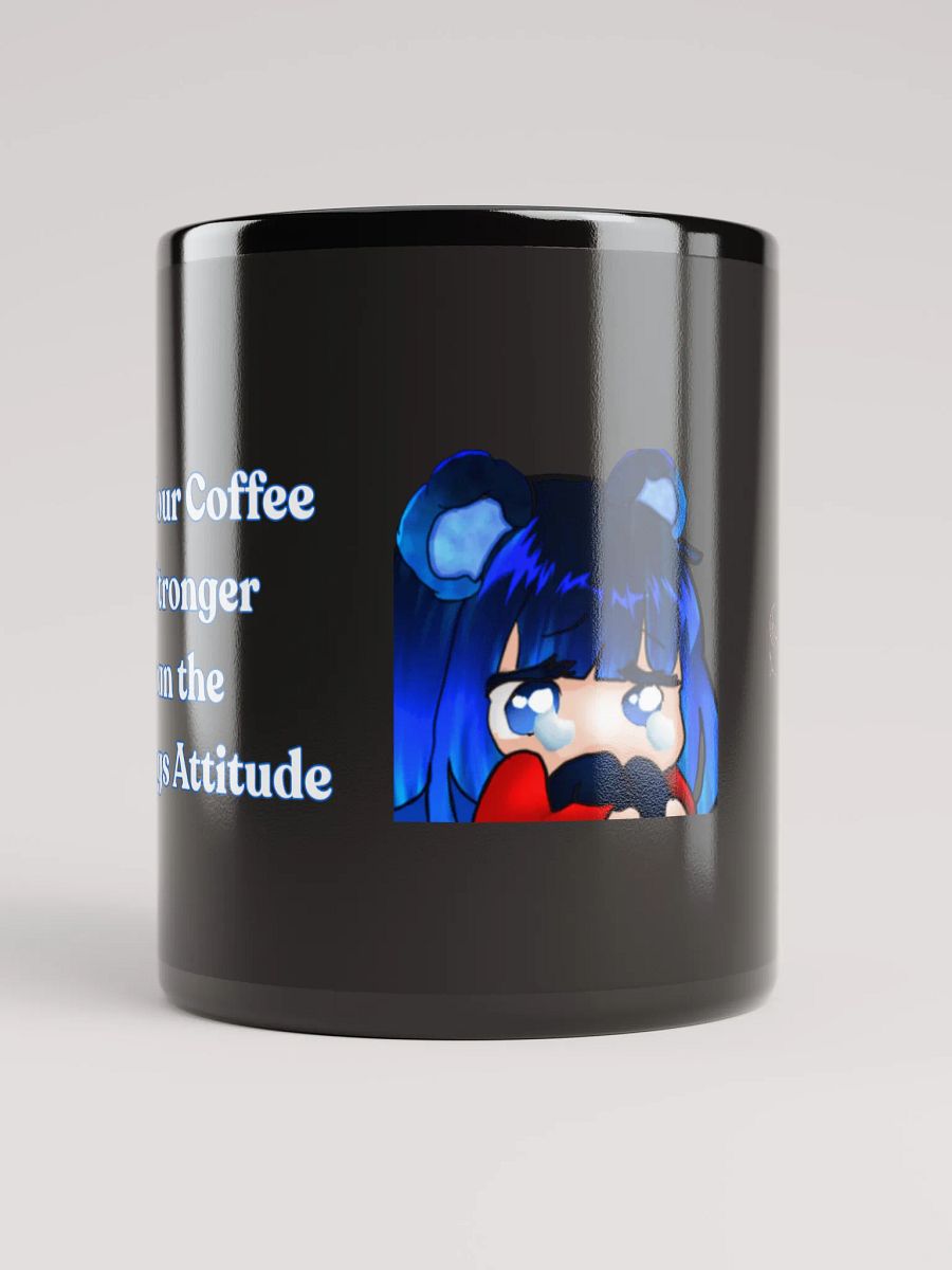 Sadge product image (9)
