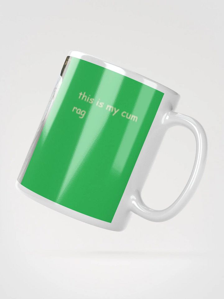 you're a mug product image (1)