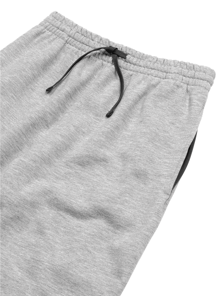 Ayaic Unisex Joggers product image (1)