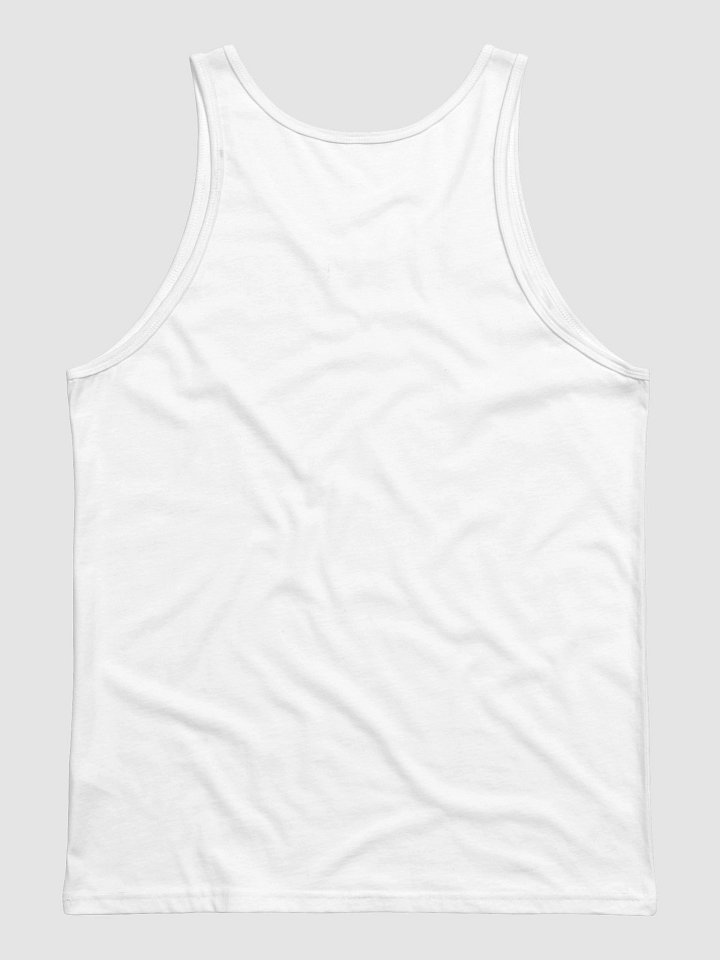 Camp Vibes Only Tank Top product image (8)